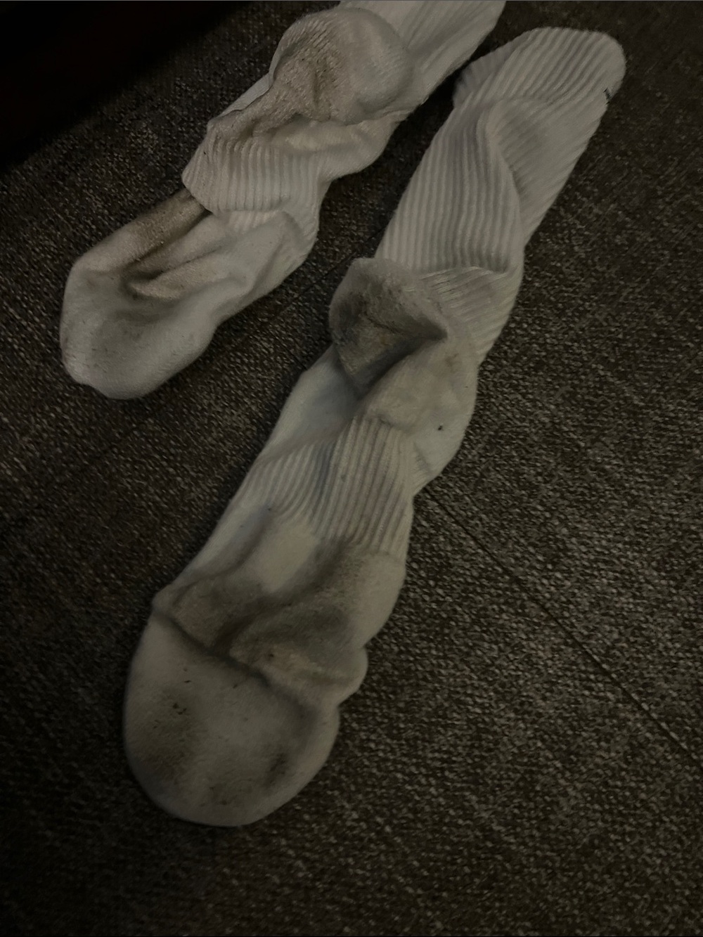 Nike socks - Picture 4 of 5